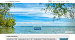 Desktop Screenshot of otido.com